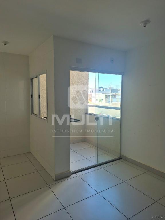 Apartamento, 2 quartos, 52 m² - Foto 5
