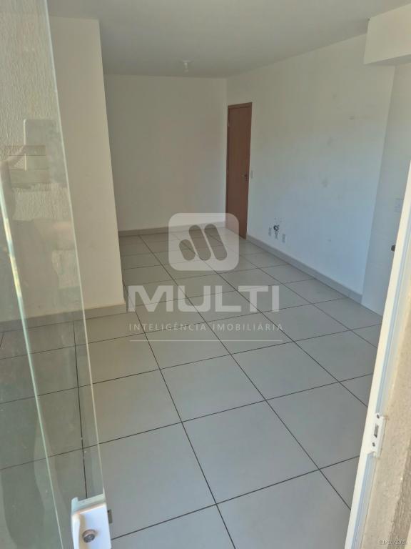 Apartamento, 2 quartos, 52 m² - Foto 7