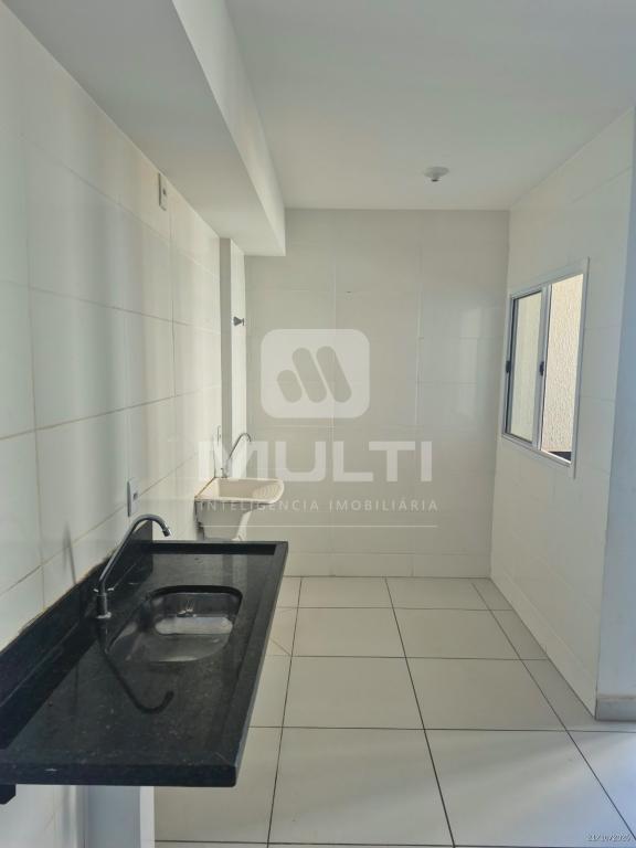Apartamento, 2 quartos, 52 m² - Foto 8