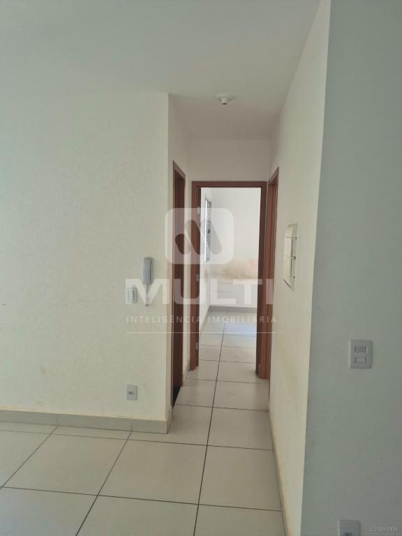 Apartamento, 2 quartos, 52 m² - Foto 9