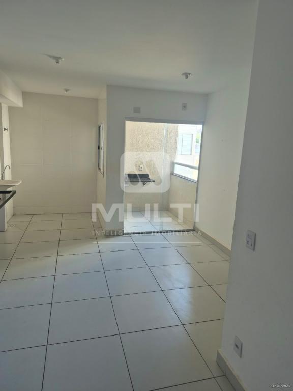 Apartamento, 2 quartos, 52 m² - Foto 10