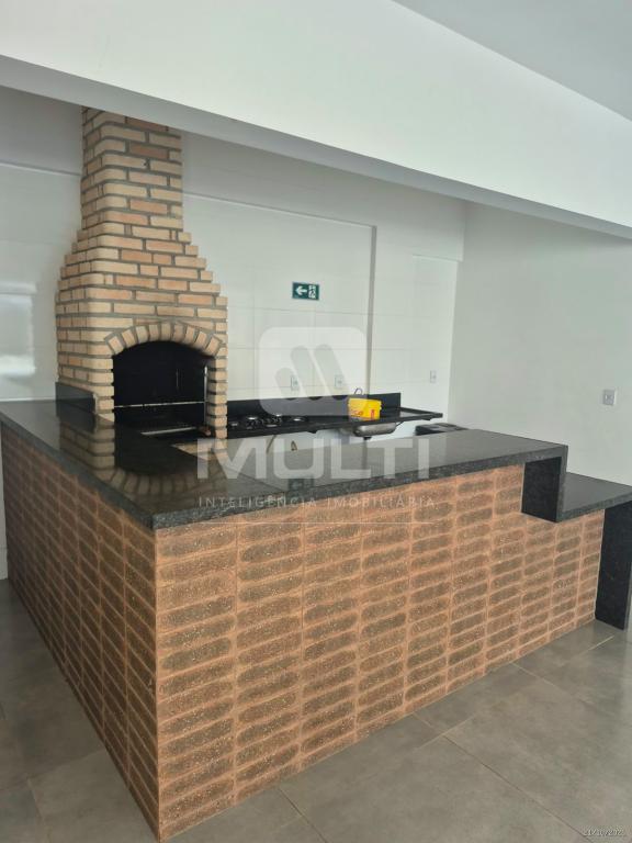 Apartamento, 2 quartos, 52 m² - Foto 11