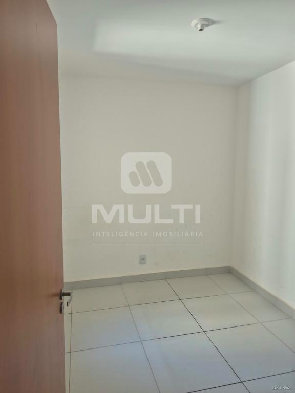 Apartamento, 2 quartos, 52 m² - Foto 12