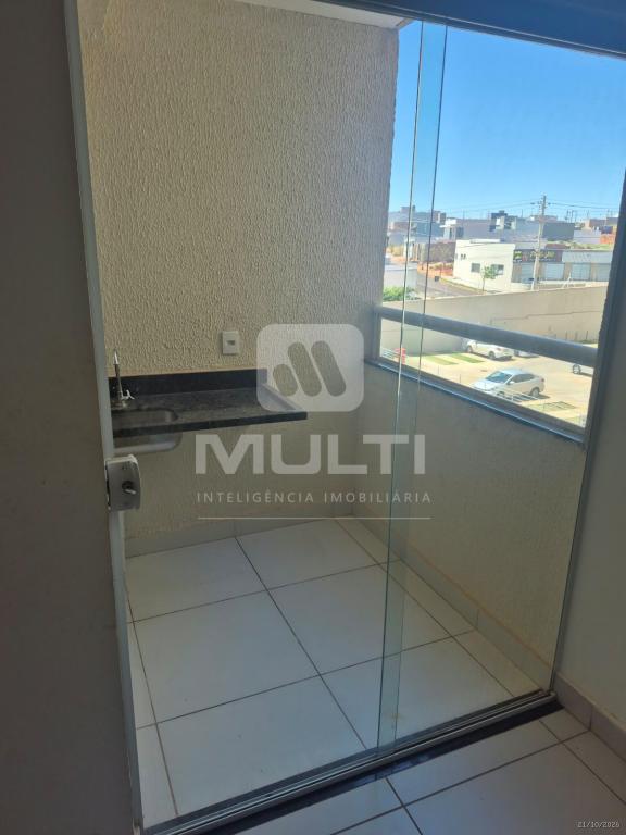 Apartamento, 2 quartos, 52 m² - Foto 13
