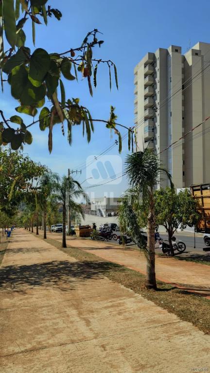 Apartamento, 2 quartos, 52 m² - Foto 14
