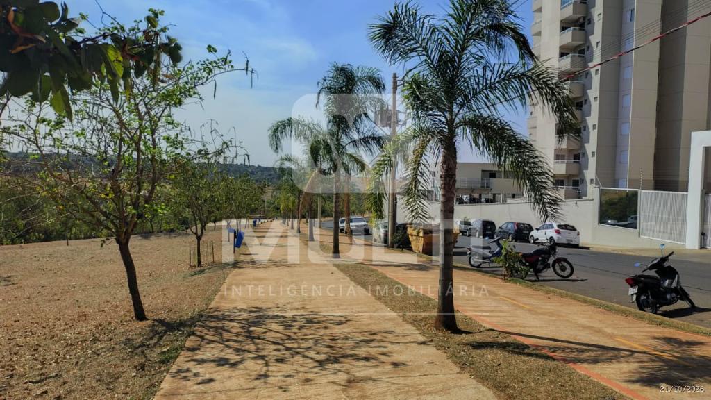 Apartamento, 2 quartos, 52 m² - Foto 15