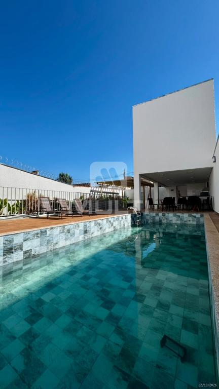 Apartamento, 2 quartos, 54 m² - Foto 1