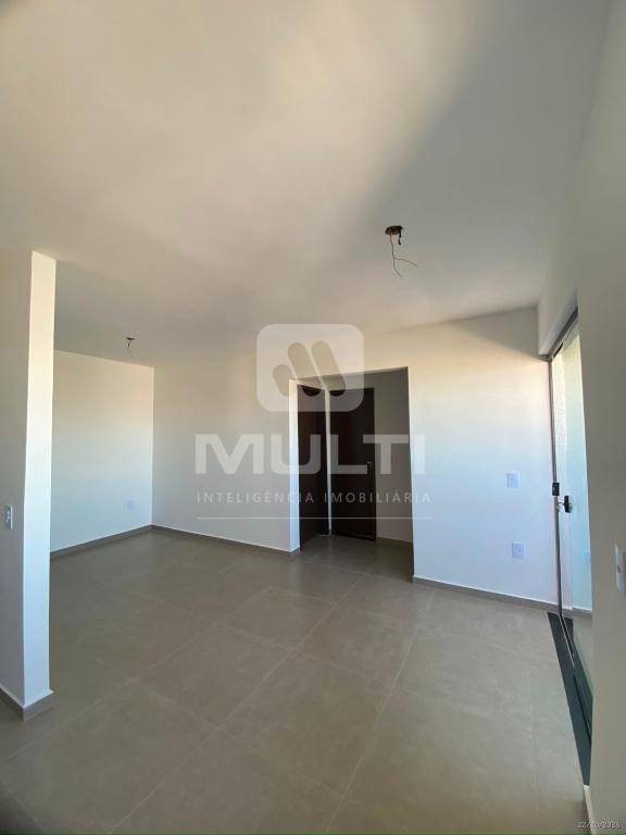 Apartamento, 2 quartos, 54 m² - Foto 4
