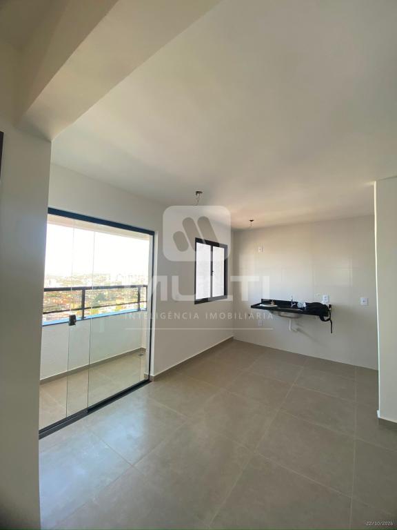 Apartamento, 2 quartos, 54 m² - Foto 5