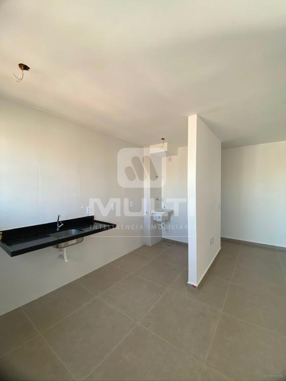 Apartamento, 2 quartos, 54 m² - Foto 6