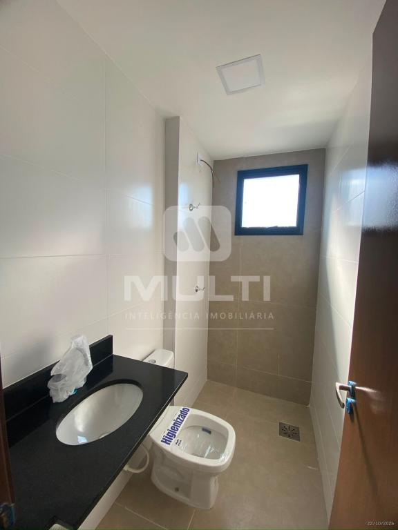 Apartamento, 2 quartos, 54 m² - Foto 7