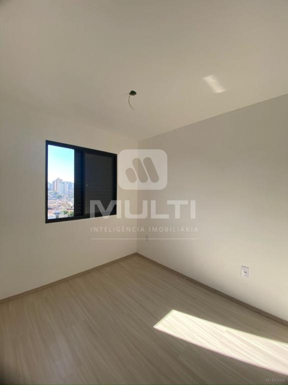 Apartamento, 2 quartos, 54 m² - Foto 8