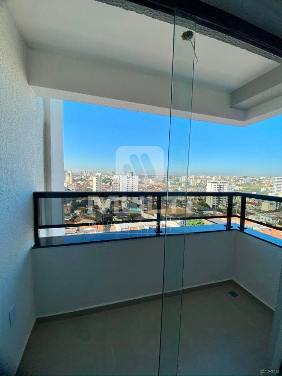 Apartamento, 2 quartos, 54 m² - Foto 9