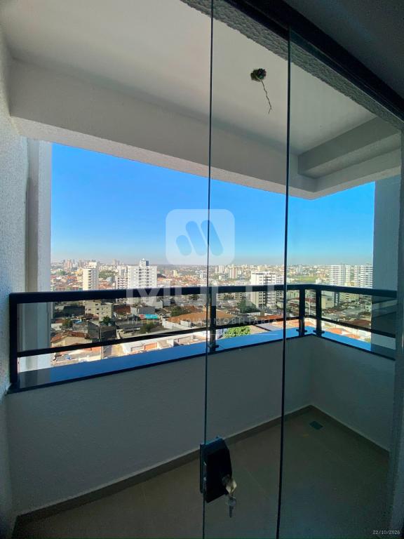 Apartamento, 2 quartos, 54 m² - Foto 10