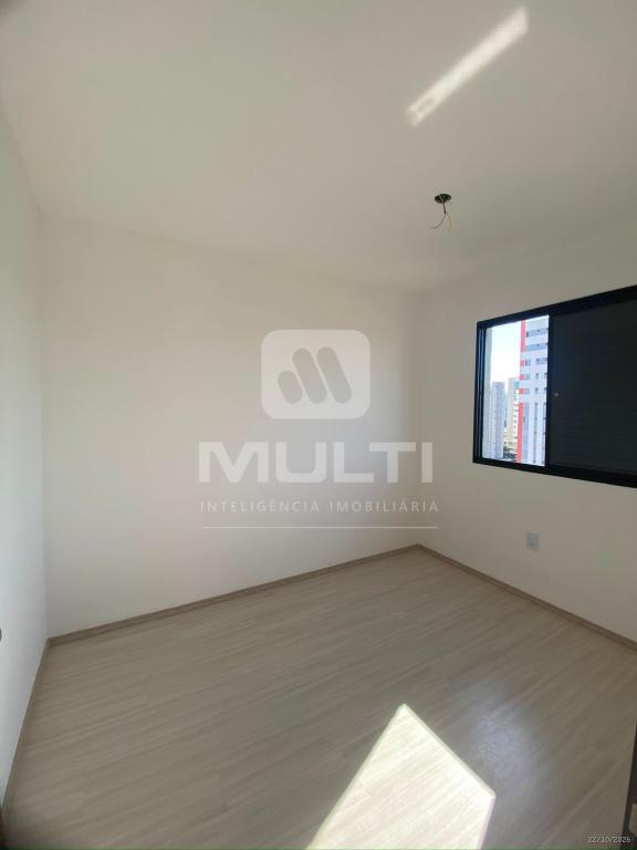 Apartamento, 2 quartos, 54 m² - Foto 11