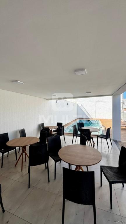 Apartamento, 2 quartos, 54 m² - Foto 12