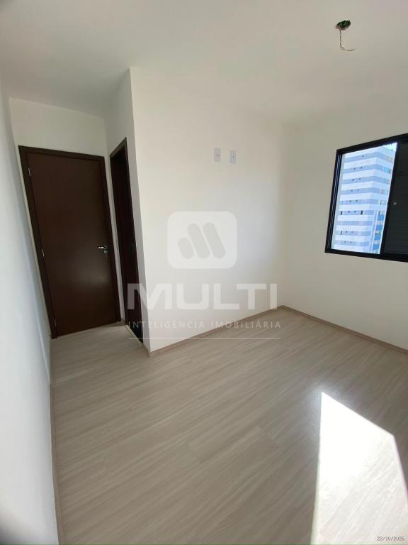 Apartamento, 2 quartos, 54 m² - Foto 13