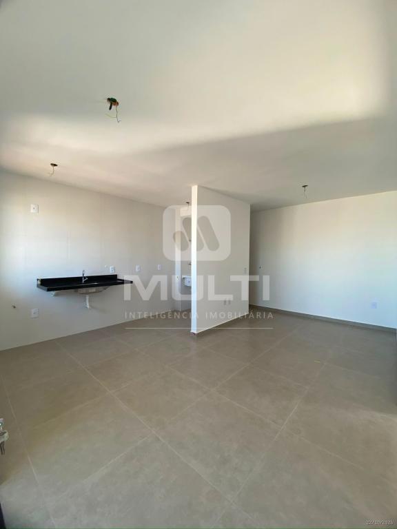 Apartamento, 2 quartos, 54 m² - Foto 14