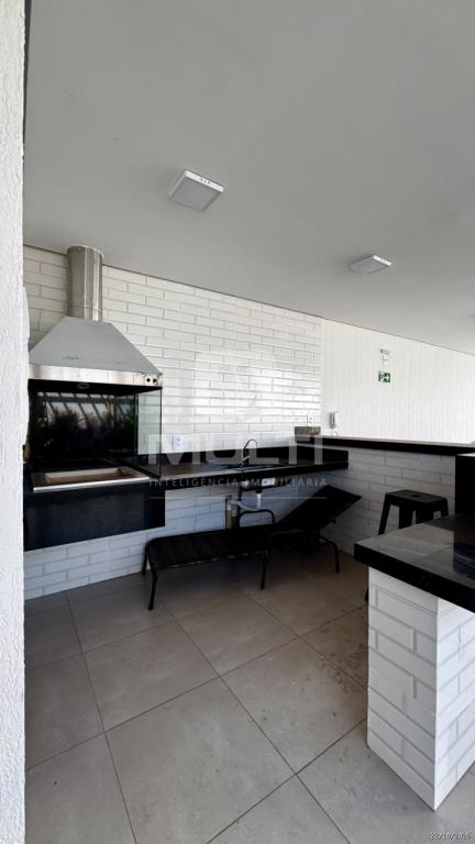 Apartamento, 2 quartos, 54 m² - Foto 15