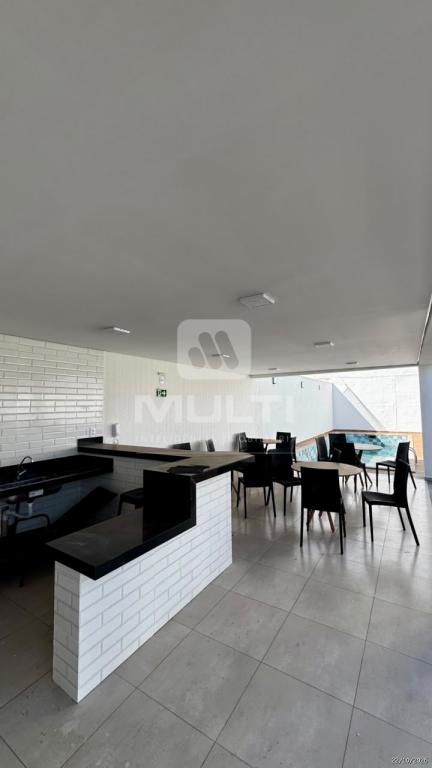 Apartamento, 2 quartos, 54 m² - Foto 16