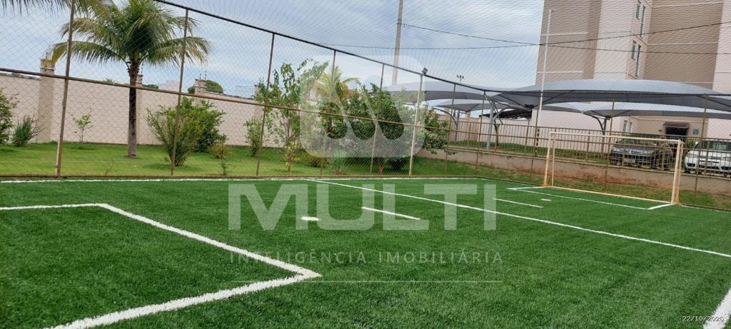 Apartamento, 2 quartos, 46 m² - Foto 4