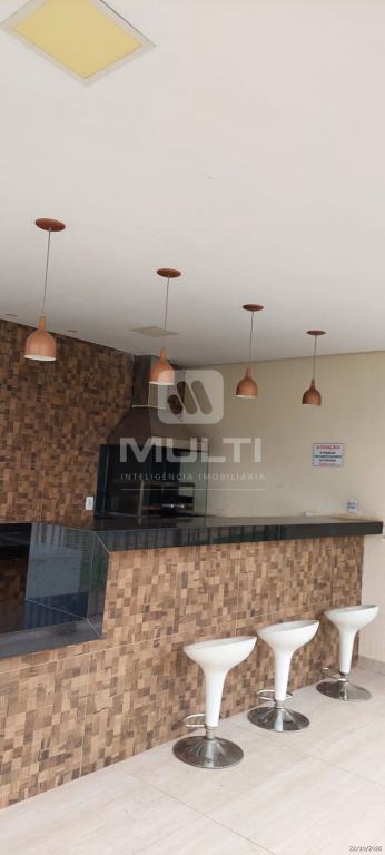 Apartamento, 2 quartos, 46 m² - Foto 6