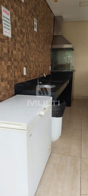 Apartamento, 2 quartos, 46 m² - Foto 8