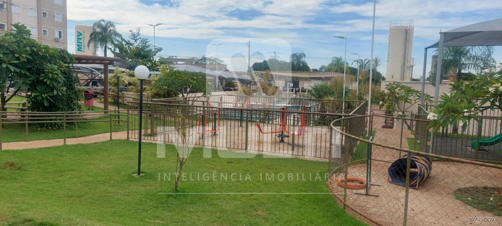 Apartamento, 2 quartos, 46 m² - Foto 9