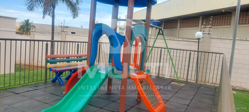 Apartamento, 2 quartos, 46 m² - Foto 10