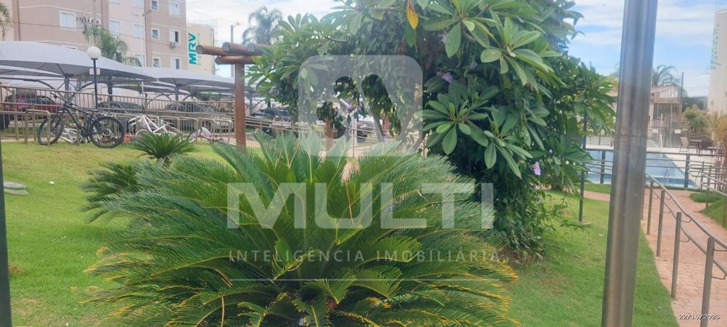 Apartamento, 2 quartos, 46 m² - Foto 12