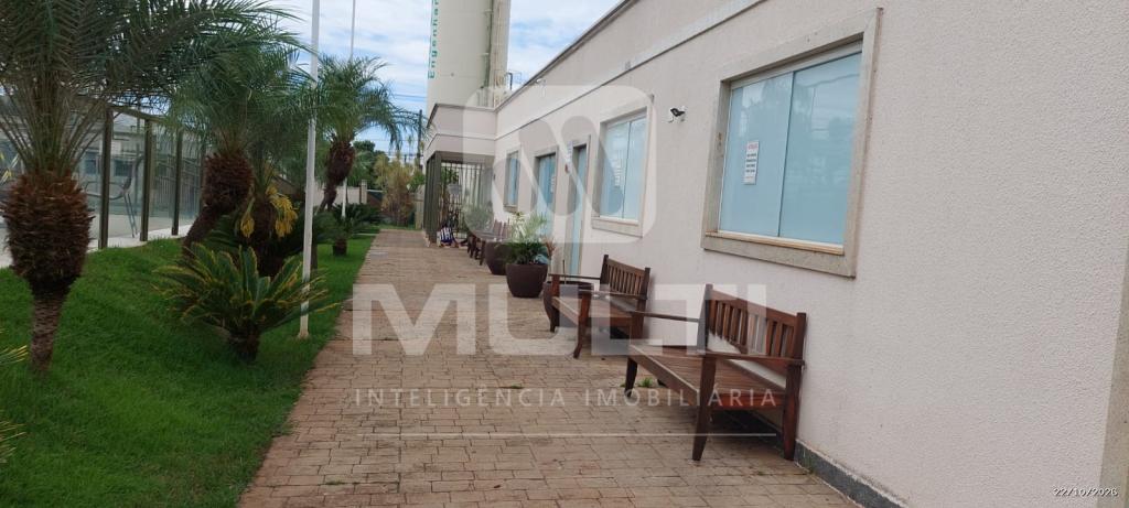 Apartamento, 2 quartos, 46 m² - Foto 13