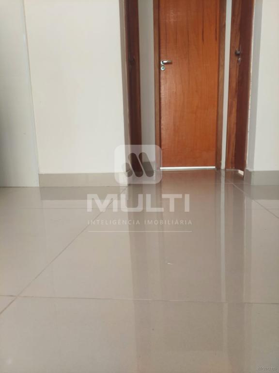 Apartamento, 2 quartos, 46 m² - Foto 15