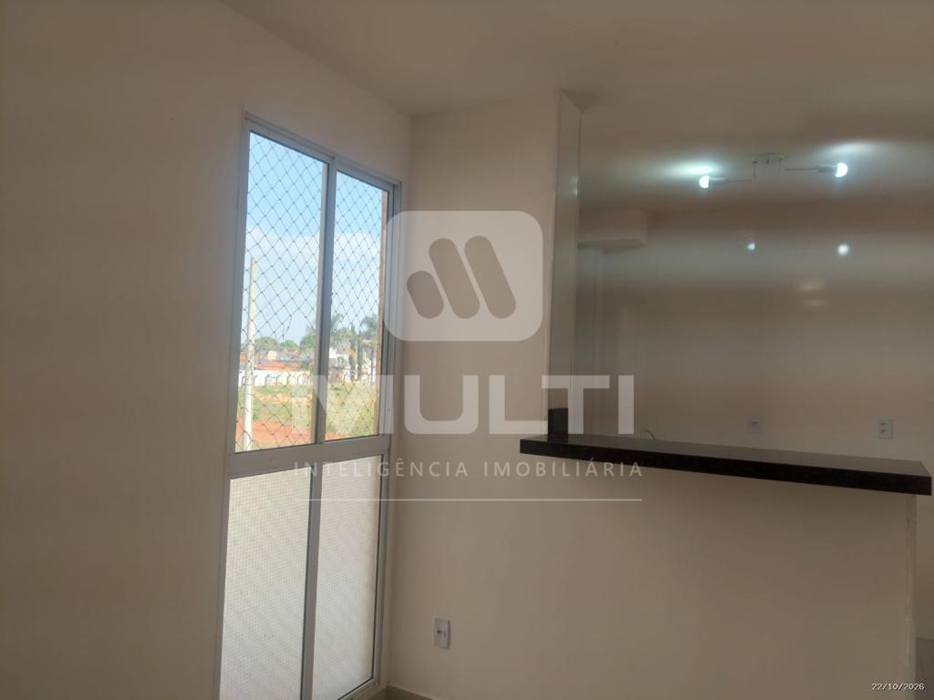 Apartamento, 2 quartos, 46 m² - Foto 16