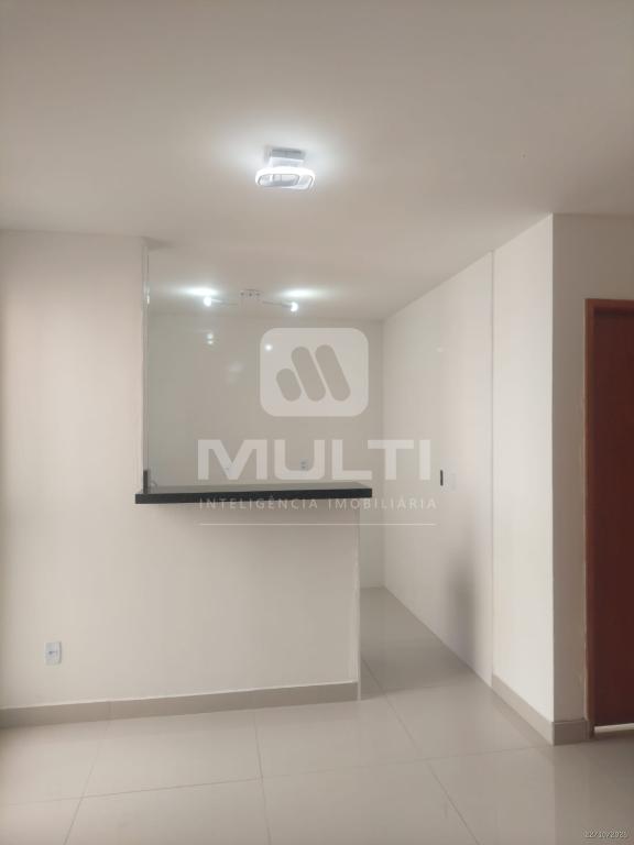 Apartamento, 2 quartos, 46 m² - Foto 17