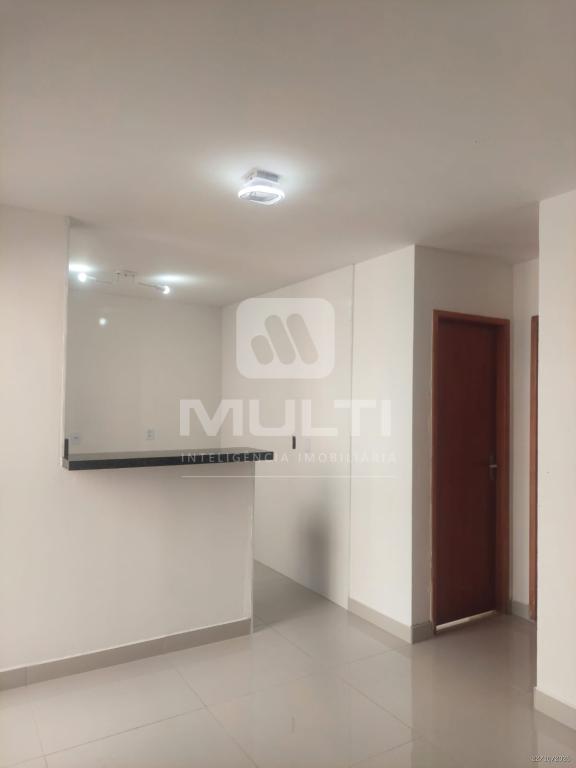 Apartamento, 2 quartos, 46 m² - Foto 18