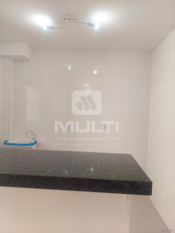 Apartamento, 2 quartos, 46 m² - Foto 19