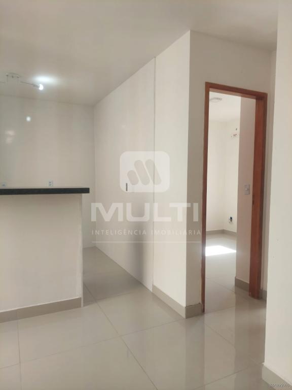 Apartamento, 2 quartos, 46 m² - Foto 20