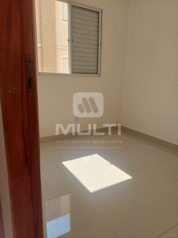 Apartamento, 2 quartos, 46 m² - Foto 21