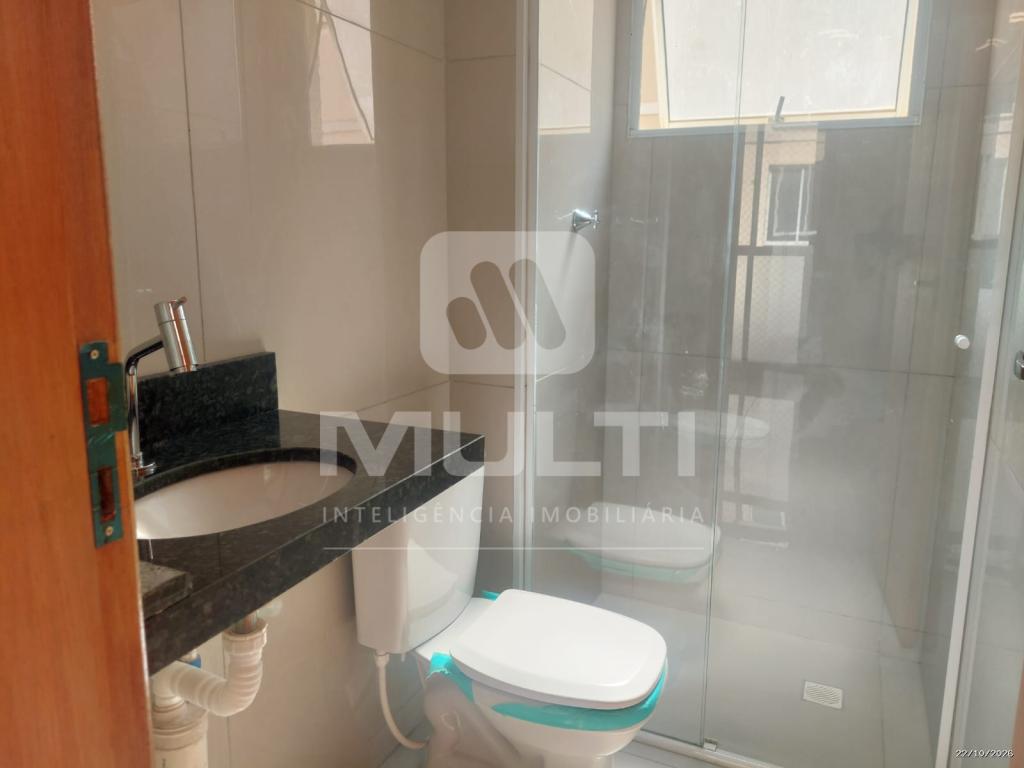 Apartamento, 2 quartos, 46 m² - Foto 22