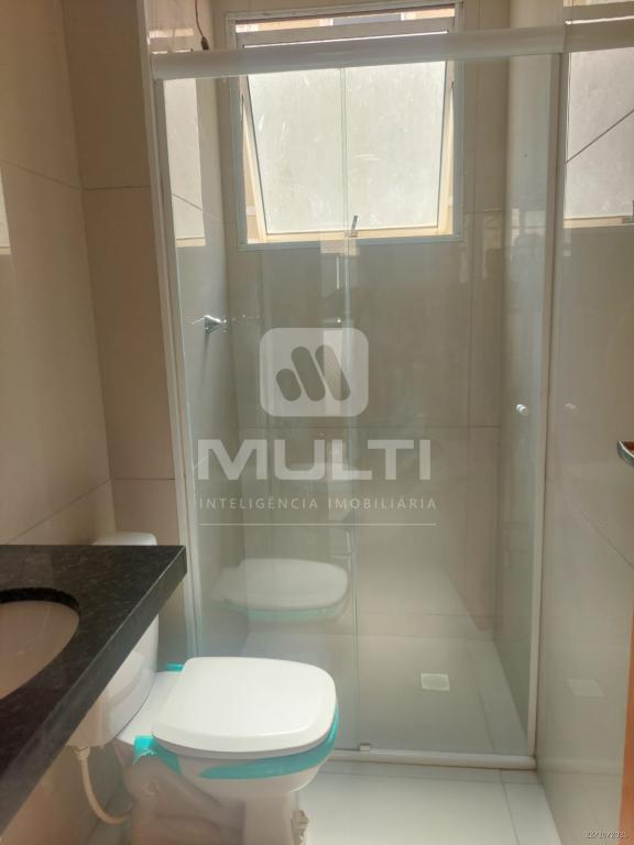 Apartamento, 2 quartos, 46 m² - Foto 23