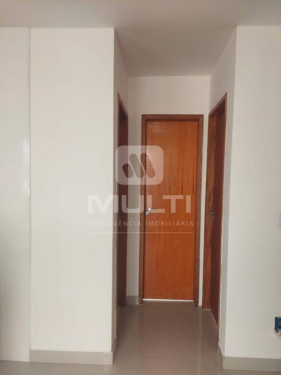 Apartamento, 2 quartos, 46 m² - Foto 24