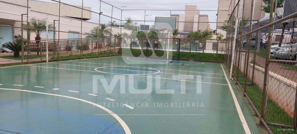 Apartamento, 2 quartos, 46 m² - Foto 25