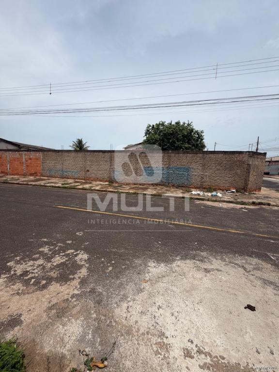 Terreno, 1 m² - Foto 2
