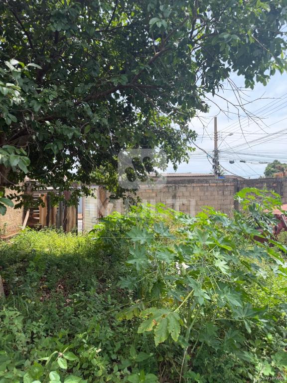 Terreno, 1 m² - Foto 4