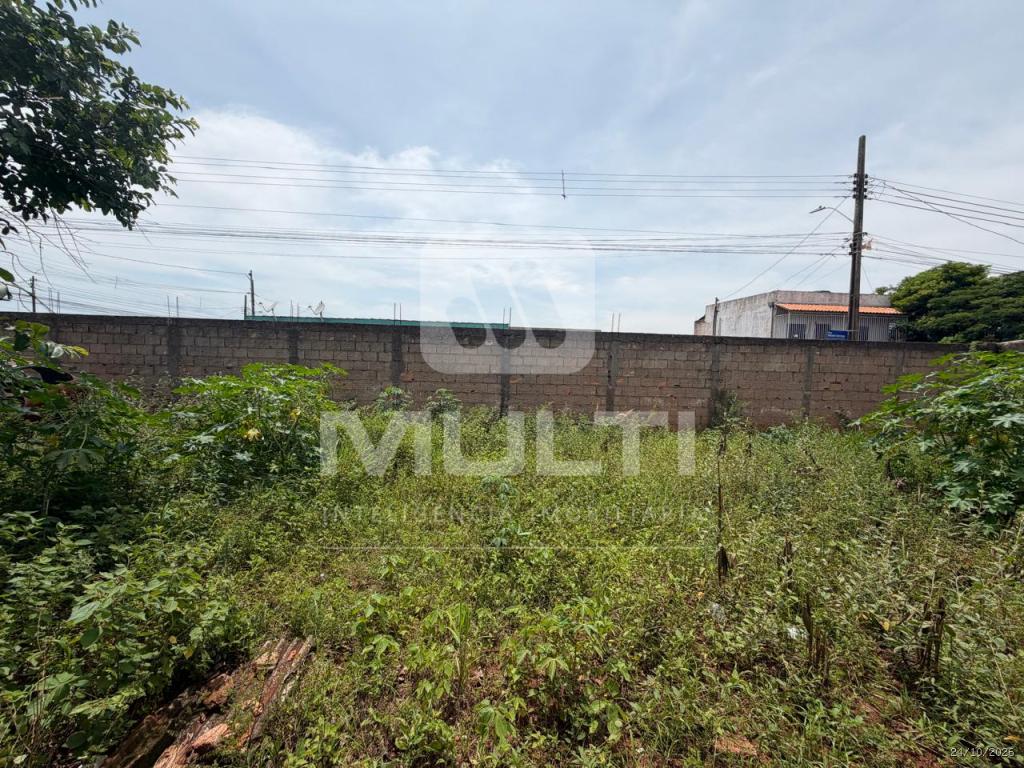 Terreno, 1 m² - Foto 5