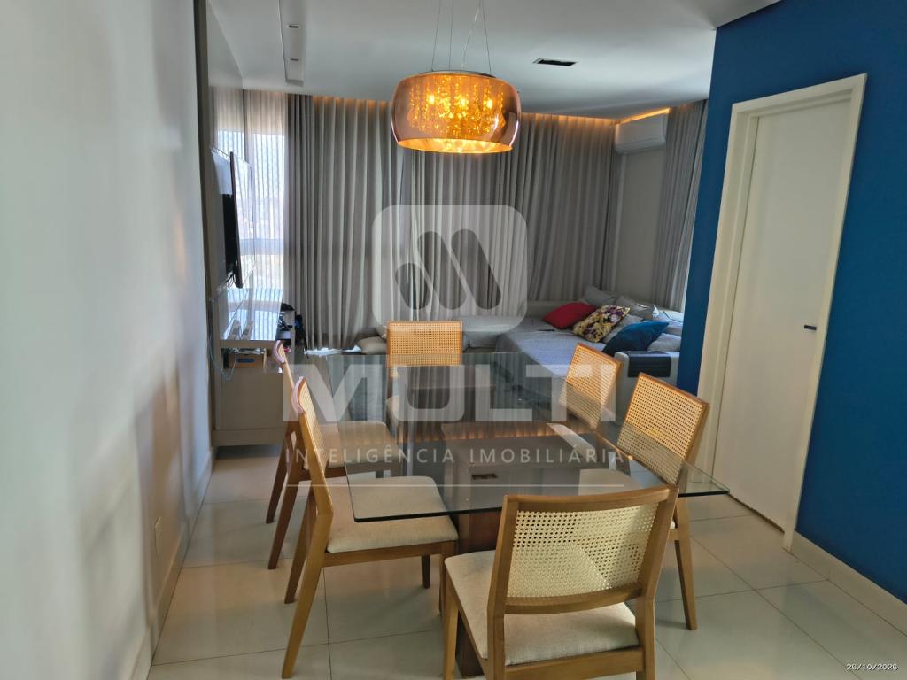 Cobertura, 3 quartos, 146 m² - Foto 3