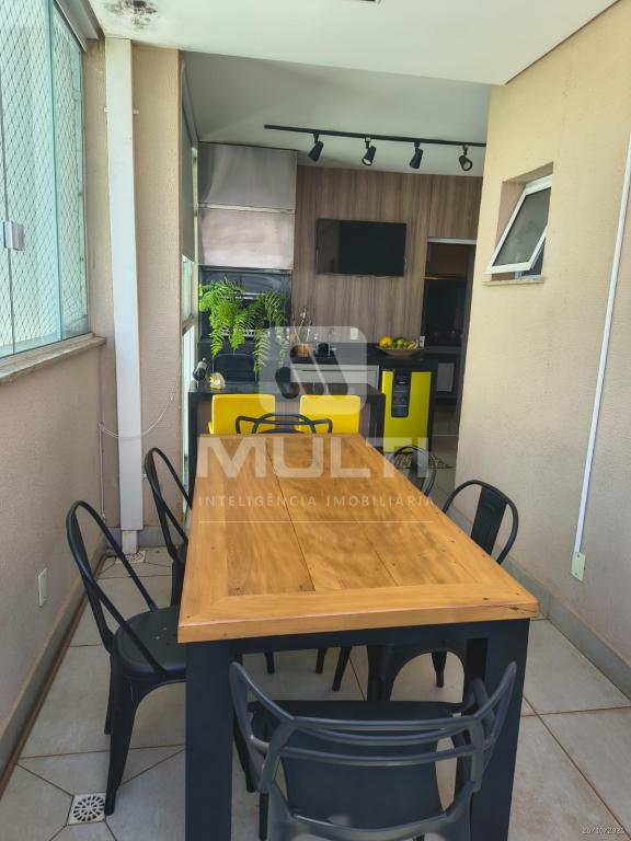 Cobertura, 3 quartos, 146 m² - Foto 8