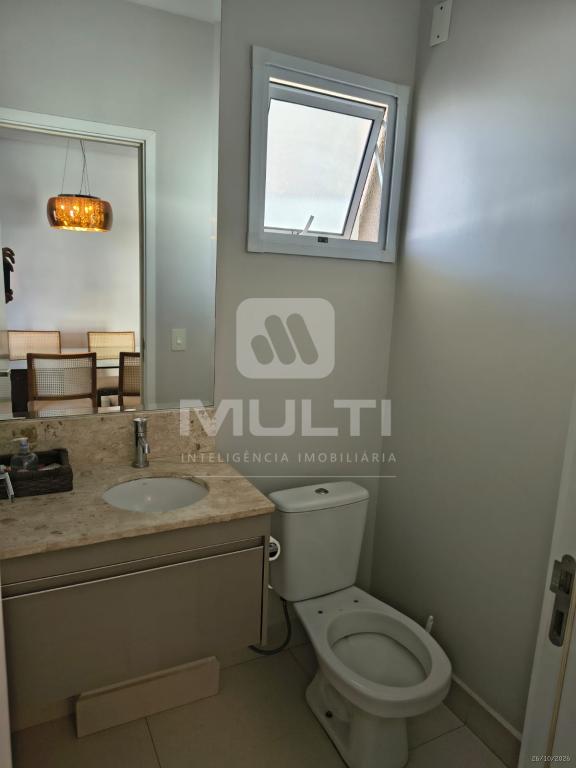 Cobertura, 3 quartos, 146 m² - Foto 9