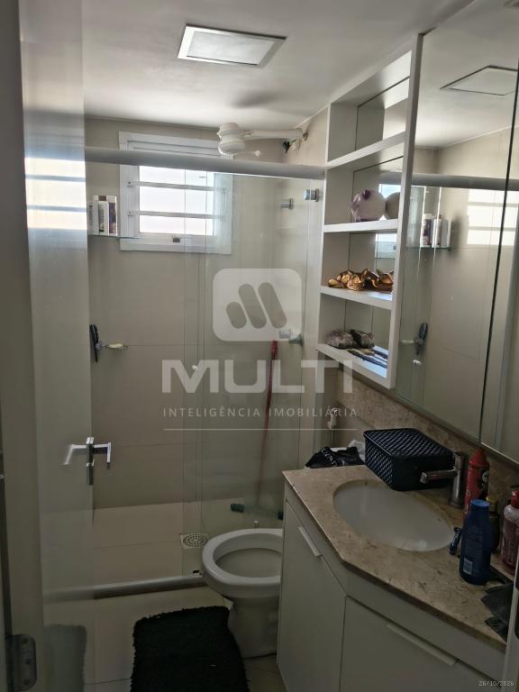 Cobertura, 3 quartos, 146 m² - Foto 10