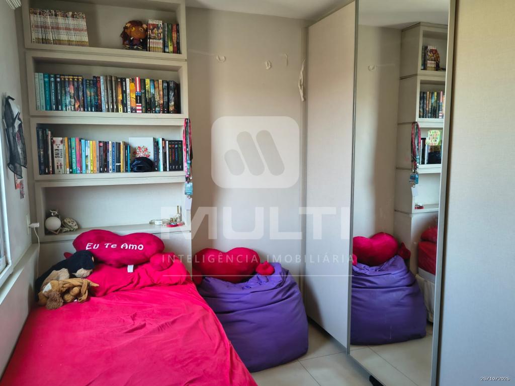 Cobertura, 3 quartos, 146 m² - Foto 12